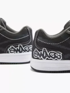 Bobbi-Shoes Sneaker 12 Bobbi-Shoes Sneaker -Adidas 2040640 H5