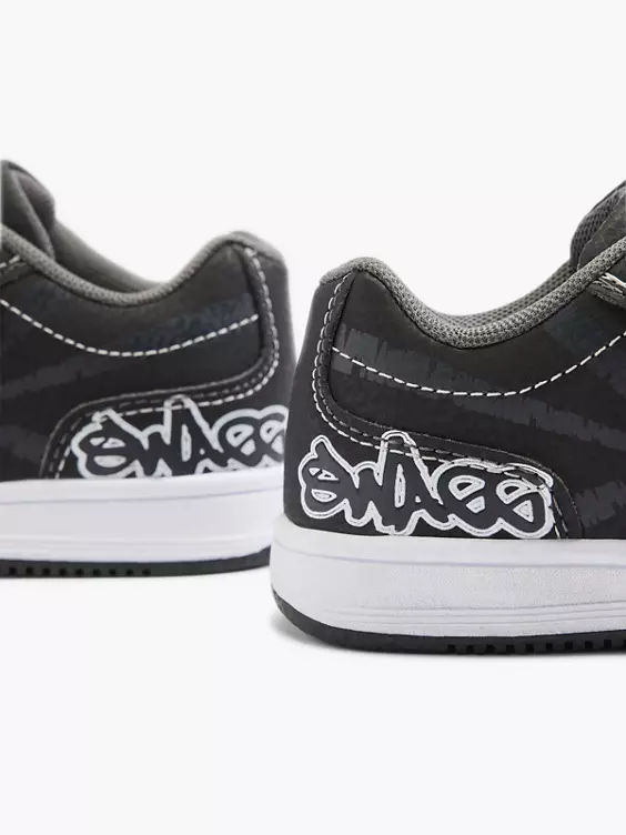 Bobbi-Shoes Sneaker 7 Bobbi-Shoes Sneaker – Bild 5