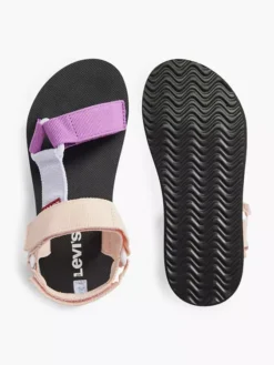 Levis Sandale -Adidas 2040769 H3