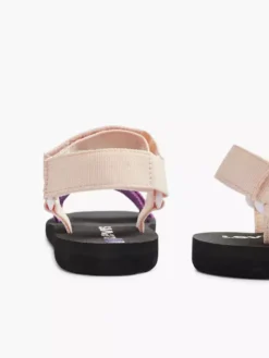 Levis Sandale -Adidas 2040769 H4