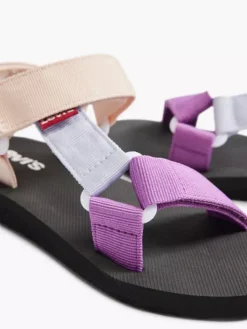 Levis Sandale -Adidas 2040769 H5