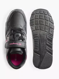 Champion Sneaker RR CHAMP G PS -Adidas 2041857 H3