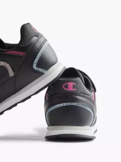 Champion Sneaker RR CHAMP G PS -Adidas 2041857 H4