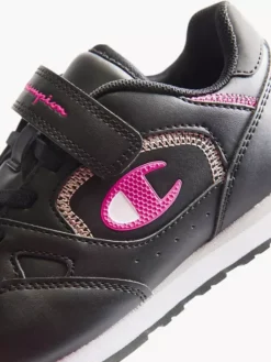 Champion Sneaker RR CHAMP G PS -Adidas 2041857 H5