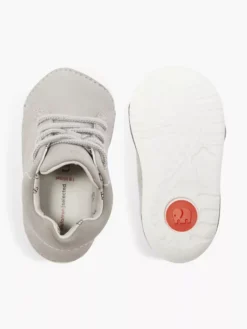 Elefanten Lauflerner LIGHT, Weite M -Adidas 2042084 H3