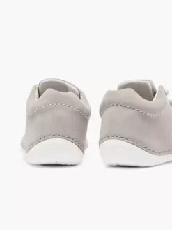 Elefanten Lauflerner LIGHT, Weite M -Adidas 2042084 H4