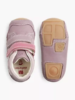 Elefanten Lauflerner BADESSA, Weite M 10 Elefanten Lauflerner BADESSA, Weite M -Adidas 2042099 H3