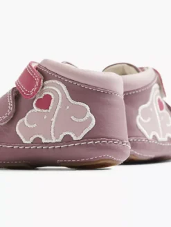 Elefanten Lauflerner BADESSA, Weite M 11 Elefanten Lauflerner BADESSA, Weite M -Adidas 2042099 H4