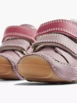 Elefanten Lauflerner BADESSA, Weite M 12 Elefanten Lauflerner BADESSA, Weite M -Adidas 2042099 H5