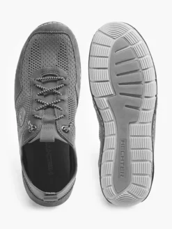 Daniel Hechter Schnürer -Adidas 2042427 H3