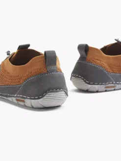 Daniel Hechter Schnürer -Adidas 2042427 H4