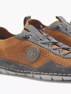 Daniel Hechter Schnürer -Adidas 2042427 H5