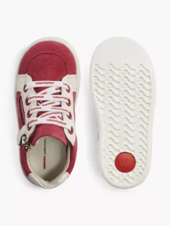 Elefanten Lauflerner DAMA, Weite M -Adidas 2042550 H3