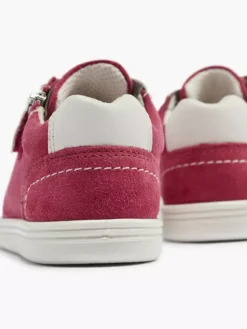 Elefanten Lauflerner DAMA, Weite M -Adidas 2042550 H4