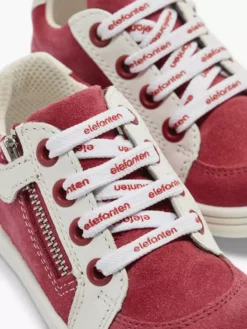 Elefanten Lauflerner DAMA, Weite M -Adidas 2042550 H5