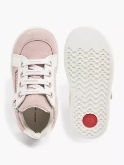 Elefanten Lauflerner DAMA. Weite M -Adidas 2042617 H3