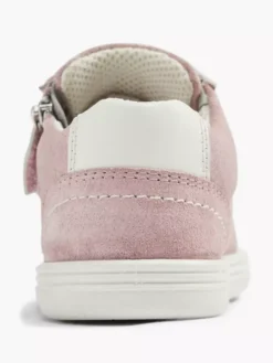 Elefanten Lauflerner DAMA. Weite M -Adidas 2042617 H4