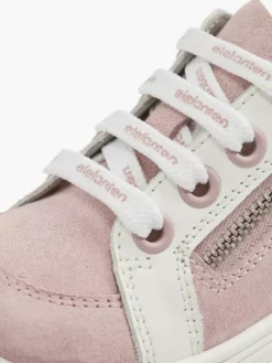 Elefanten Lauflerner DAMA. Weite M -Adidas 2042617 H5