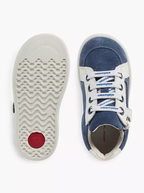 Elefanten Lauflerner DAMA. Weite M 5 Elefanten Lauflerner DAMA. Weite M – Bild 3