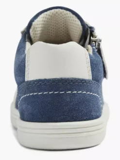 Elefanten Lauflerner DAMA. Weite M 11 Elefanten Lauflerner DAMA. Weite M -Adidas 2042653 H4