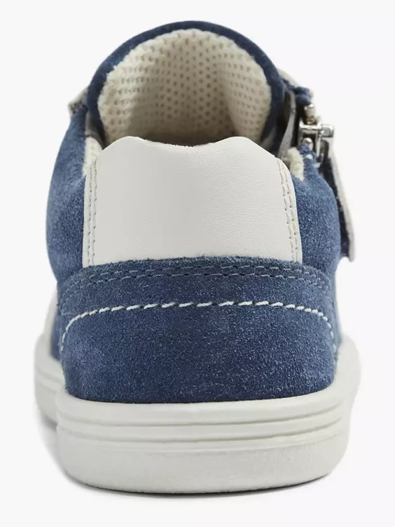 Elefanten Lauflerner DAMA. Weite M 6 Elefanten Lauflerner DAMA. Weite M – Bild 4