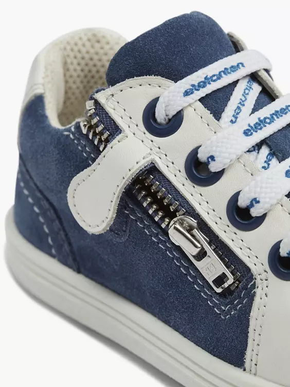 Elefanten Lauflerner DAMA. Weite M 7 Elefanten Lauflerner DAMA. Weite M – Bild 5