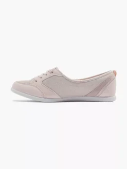 FILA Ballerina -Adidas 2043749 H3
