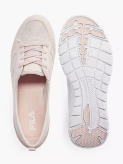 FILA Ballerina -Adidas 2043749 H4