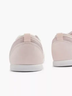 FILA Ballerina -Adidas 2043749 H5