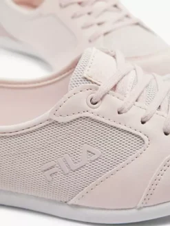 FILA Ballerina -Adidas 2043749 H6