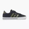 Adidas Sneaker DAILY 3.0
