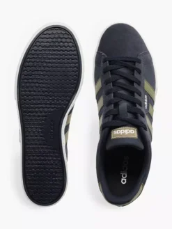 Adidas Sneaker DAILY 3.0 -Adidas 2043849 H3
