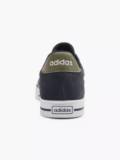 Adidas Sneaker DAILY 3.0 -Adidas 2043849 H4