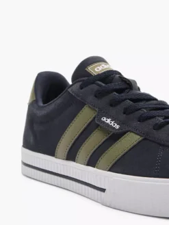 Adidas Sneaker DAILY 3.0 -Adidas 2043849 H5