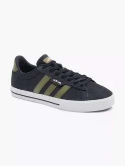 Adidas Sneaker DAILY 3.0 -Adidas 2043849 H6