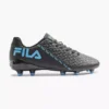 FILA Fußballschuh 1 FILA Fußballschuh -Adidas 2044885 H1