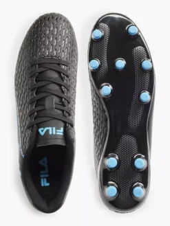 FILA Fußballschuh -Adidas 2044885 H3