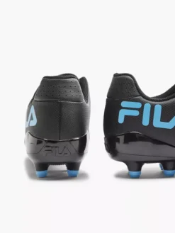 FILA Fußballschuh -Adidas 2044885 H4