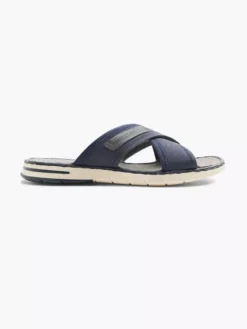 Daniel Hechter Pantolette