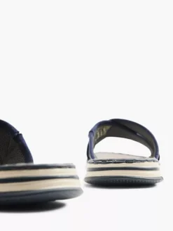 Daniel Hechter Pantolette -Adidas 2045088 H4