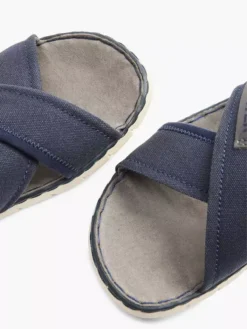 Daniel Hechter Pantolette -Adidas 2045088 H5