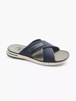 Daniel Hechter Pantolette -Adidas 2045088 H6