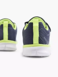 Dockers Sneaker 11 Dockers Sneaker -Adidas 2045686 H4