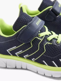 Dockers Sneaker 12 Dockers Sneaker -Adidas 2045686 H5