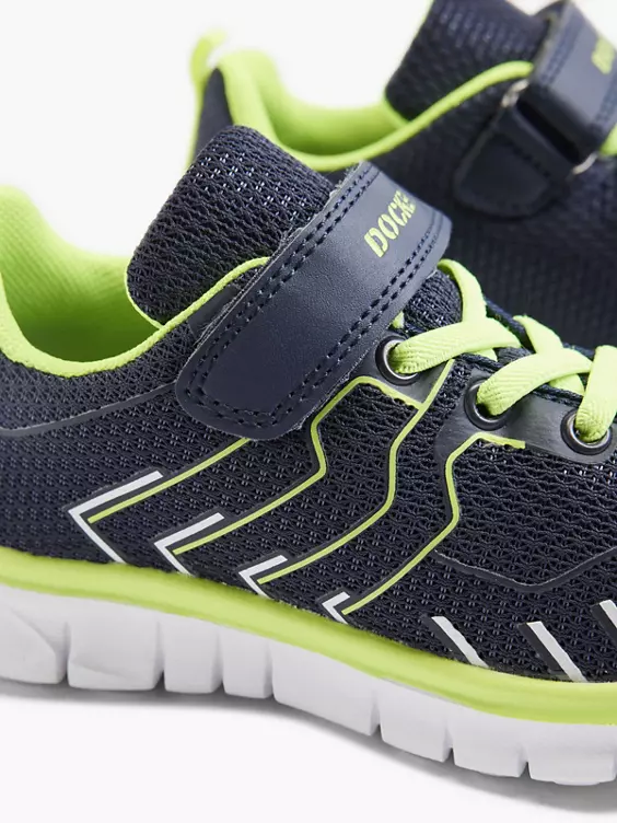 Dockers Sneaker 7 Dockers Sneaker – Bild 5