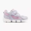 Elefanten Lauflerner Rose Weite M -Adidas 2045995 H1