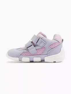 Elefanten Lauflerner Rose Weite M -Adidas 2045995 H2