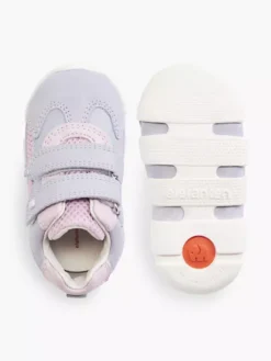 Elefanten Lauflerner Rose Weite M -Adidas 2045995 H3