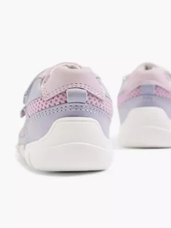 Elefanten Lauflerner Rose Weite M -Adidas 2045995 H4