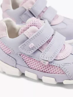 Elefanten Lauflerner Rose Weite M -Adidas 2045995 H5